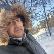 ���������� ������, ���� ������� ����, 40 ���, ������������ ��� ������, ����� � ���������, c�������� ���������