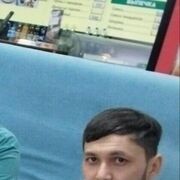  ,   , 32 ,   ,   