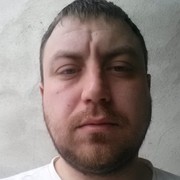  ,   , 41 ,     , c 