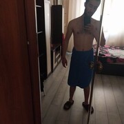  ,   , 27 ,     , c , 