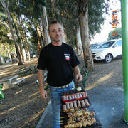  ,   Viktor, 41 ,   ,   , c , 