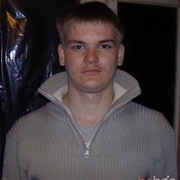  Center City,   Sined, 38 ,   