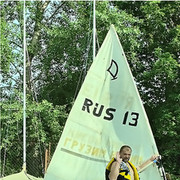 ���������� ����������, ���� ������� ����, 50 ���, ������������ ��� ������, ����� � ���������, c�������� ���������