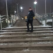  ,   , 37 ,   