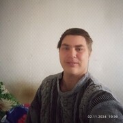 ���������� ��������, ���� ������� Den, 35 ���, ������������ ��� ������, ����� � ���������