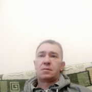  ,   Stanislav, 49 ,  