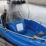  ,   Bujhm68, 57 ,   