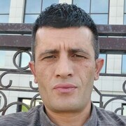  ,   Halil, 47 ,   ,   