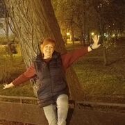  ,   , 49 ,     , c 