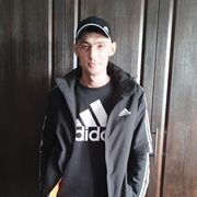  ,   Alexey, 45 ,   ,   , c , 