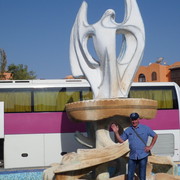 ���������� �����-���������, ���� ������� �����, 62 ����, ������������ ��� ������