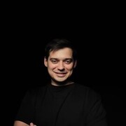  ,   Sergey, 34 ,   ,   , c , 