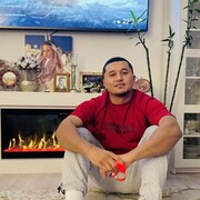 ���������� ������, ���� ������� �����, 36 ���, ������������ ��� ������, ����� � ���������