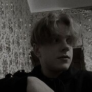 ���� ����� �������� �*���