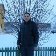  ,   , 52 ,   