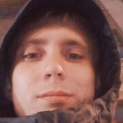 ���������� �����, ���� ����� �����, 23 ����, ������������ ��� ������, ����� � ���������