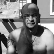  ,   , 40 ,   c 