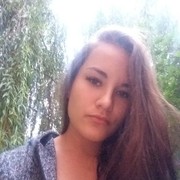  ,  , 28