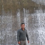 ���������� ���������, ���� ������� ������, 37 ���, ������������ ��� ����� � ���������, c�������� ���������