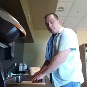  Harcourt,  Mc Andrew, 55