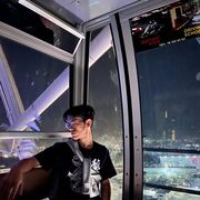 ���������� �������, ���� ����� ������, 22 ����, ������������ ��� ������, ����� � ���������, c�������� ���������