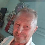  ,   Lythiy, 60 ,   