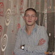 ���������� �������, ���� ������� ������, 47 ���, ������������ ��� ������