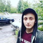  ,  , 23