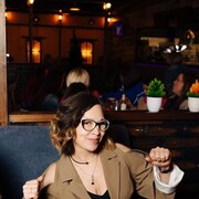 ���������� �������������, ���� ������� �����, 41 ���, ������������ ��� c�������� ���������