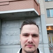 ���������� ��������, ���� ������� ���������, 35 ���, ������������ ��� ������, ����� � ���������, c�������� ���������