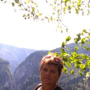  ,   , 63 ,   ,   