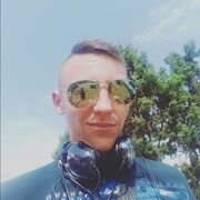  ,   , 24 ,   ,   , c 
