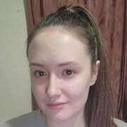 ���������� �����������, ���