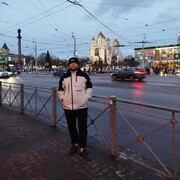 ���������� �����������, ���� ������� �������, 34 ����, ������������ ��� ������, ����� � ���������, c�������� ���������, ���������