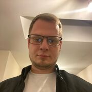 ���������� Kettering, ������� mareks, 30