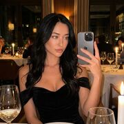 ���������� ���������, �����