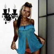 ���������� �����-���������, ���� ������� �������, 33 ����, ������������ ��� ������