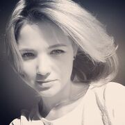 ���������� ������, ��������