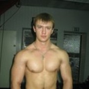  ,   Alexss77, 36 ,   ,   , c 