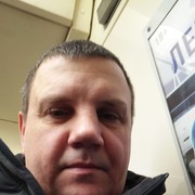  -,   , 46 ,   