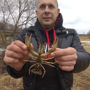  ,   , 44 ,     , c 