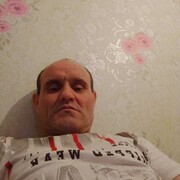  ,  , 46