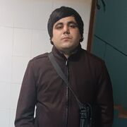 ���������� ������, ���� ������� ��� ��������, 35 ���, ������������ ��� ������, ����� � ���������, c�������� ���������, ���������