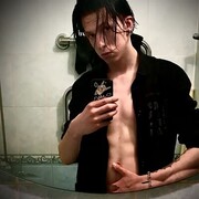  ,   , 20 ,   ,   , 