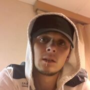 ,  , 40