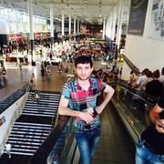  ,   Vusal, 36 ,   ,   , c 