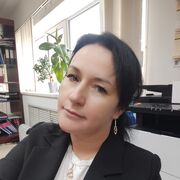 ���������� �����������, ���� ������� ����, 44 ����, ������������ ��� ������, ����� � ���������, c�������� ���������, ���������