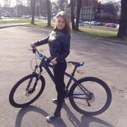  -,   , 33 ,   ,   , c 