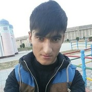 ���������� ��������, ���� ������� ������ �����, 30 ���, ������������ ��� ������, ����� � ���������, c�������� ���������