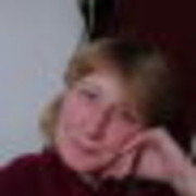 ���������� ������-��-����, ���� ������� Mila, 57 ���, ������������ 